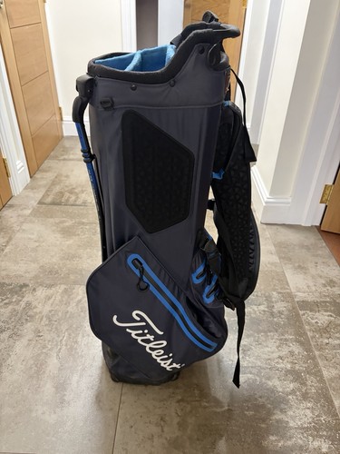Titleist players golf - titleist,