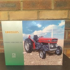 Universal Hobbies - Massey