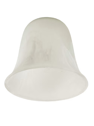 Replacement glass light - replacement,