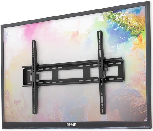 Duronic tvb123m wall - tvb123m,