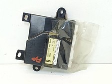 Lexus LS 400 1997 Front right