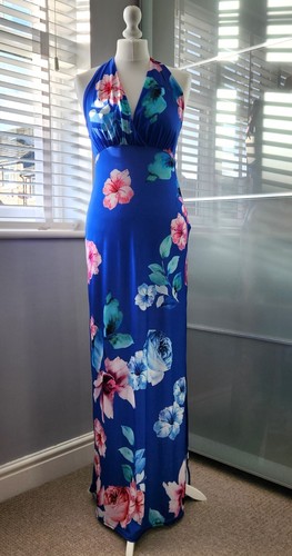 Lipsy long maxi - lipsy,