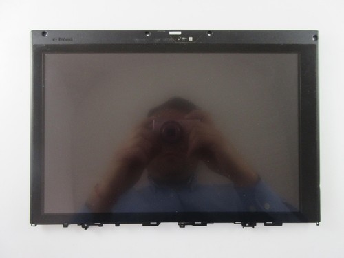 Lcd screen touch - touch, lenovo