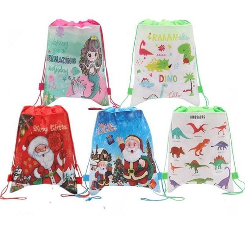 Children kids unicorn - children,