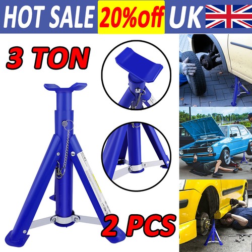 Heavy duty folding floor jack - heavy,