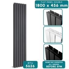 Horizontal Vertical Designer