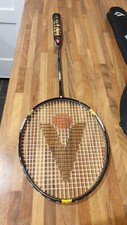 KARAKAL SL80 Badminton Racket