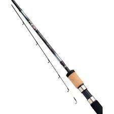 Daiwa N'zon Super Slim Feeder Rod *All Models & Lengths* - NEW