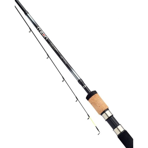 Daiwa zon super - slim, feeder
