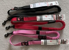 EZYDOG ZeroShock Lead - Long
