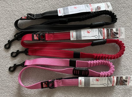 Ezydog zeroshock lead - -, long