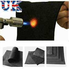 Felt Carbon Fiber Felt High