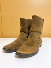 CHIPPEWA Boots 98812 Short