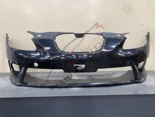 SEAT LEON FR 2008+ FRONT