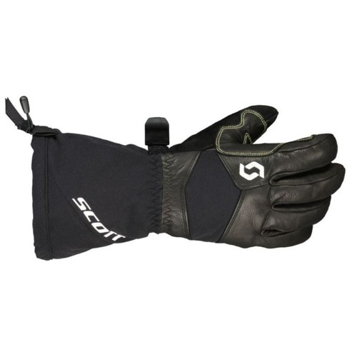 Scott explorair plus gore tex - explorair,