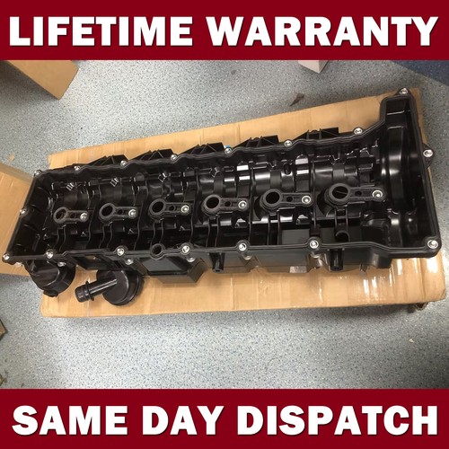 For bmw n57 - for, 3.0