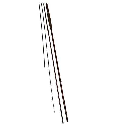 Hardy bros vintage fishing - hardy,