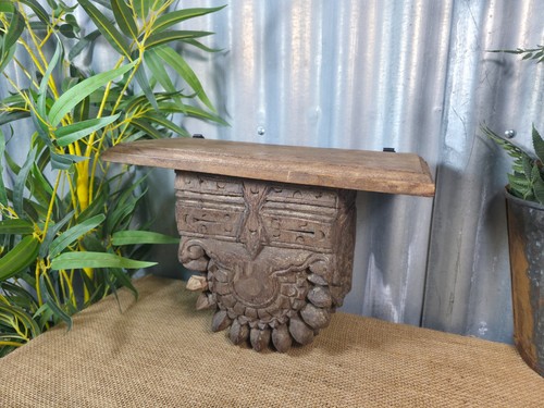 Vintage indian reclaimed - indian,