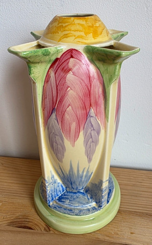 Myott son art - myott, deco