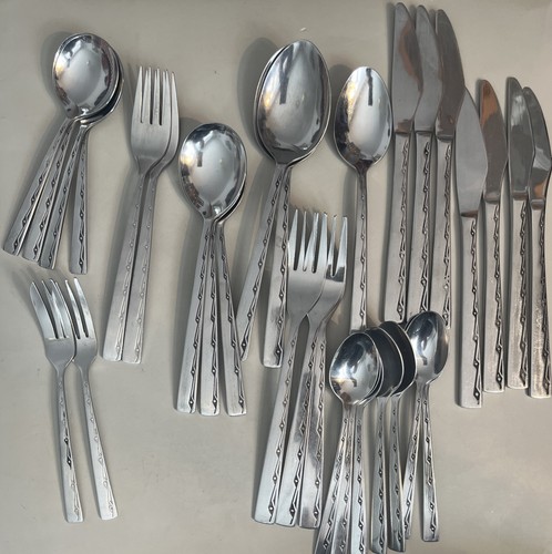 Lot 31x vintage - of,