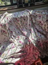 Cath Kidston Story Tree Double