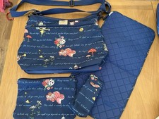 Cath Kidson Alice In