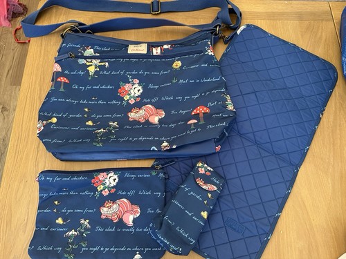 Cath kidson alice - cath, in