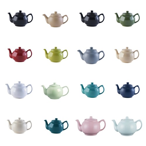 Teapot tea pot - , ceramic