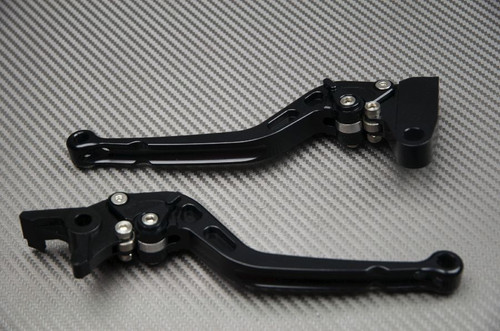 Long brake clutch - long,