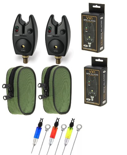 Ngt carp fishing bite - x,