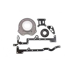Crankcase Gasket Set for Fiat