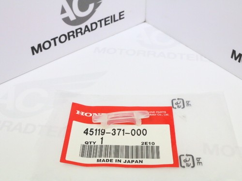 Honda 750 900 boldor - honda,