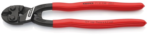 Knipex 250 cobolt - knipex,
