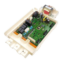 Genuine Samsung Washer Control DC92-01803B Same Day Shipping & 60 Days Warranty*