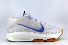 Nike G.T. Hustle 3 FP White