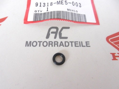 750 four k7 - cb,