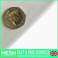 The Mesh Company Super Fine