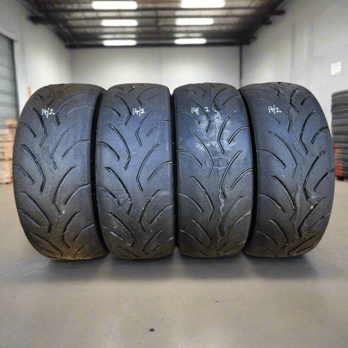 Dunlop direzza dz03g 185 14 - dunlop,