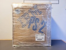 IBM PS/2 Microchannel 77s