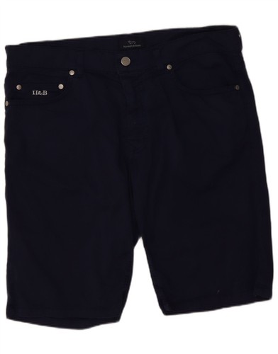 Harmont blaine mens casual - mens,