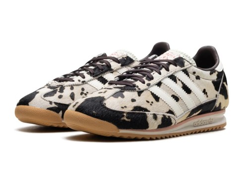 Adidas womens uk 4 5 - 72, 4.5