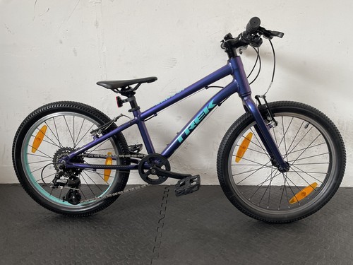 Trek wahoo inch kids junior - inch,