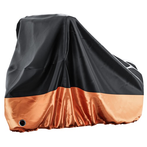 Waterproof wear resistant - waterproof, wear-resistant