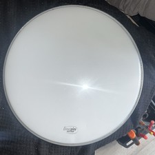 Vintage Premier Drums