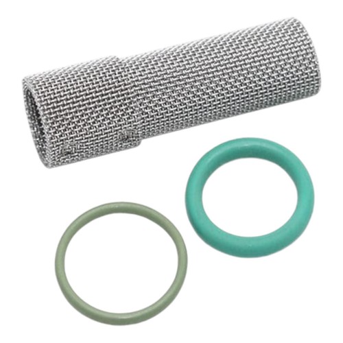 Eberspacher glow pin lining - eberspacher,