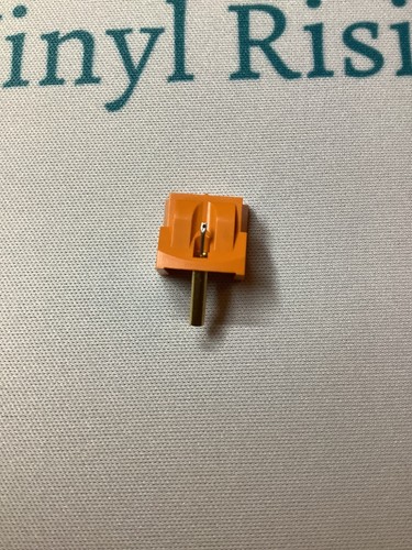 New quality diamond stylus - new,