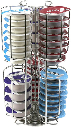 Coffee pod tassimo capsule - 48,