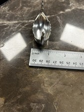 Vintage Norwegian Viking Ship