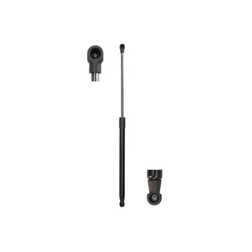 Fits magnum technology - fits,