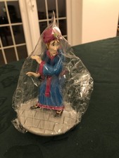 Harry Potter Royal Doulton